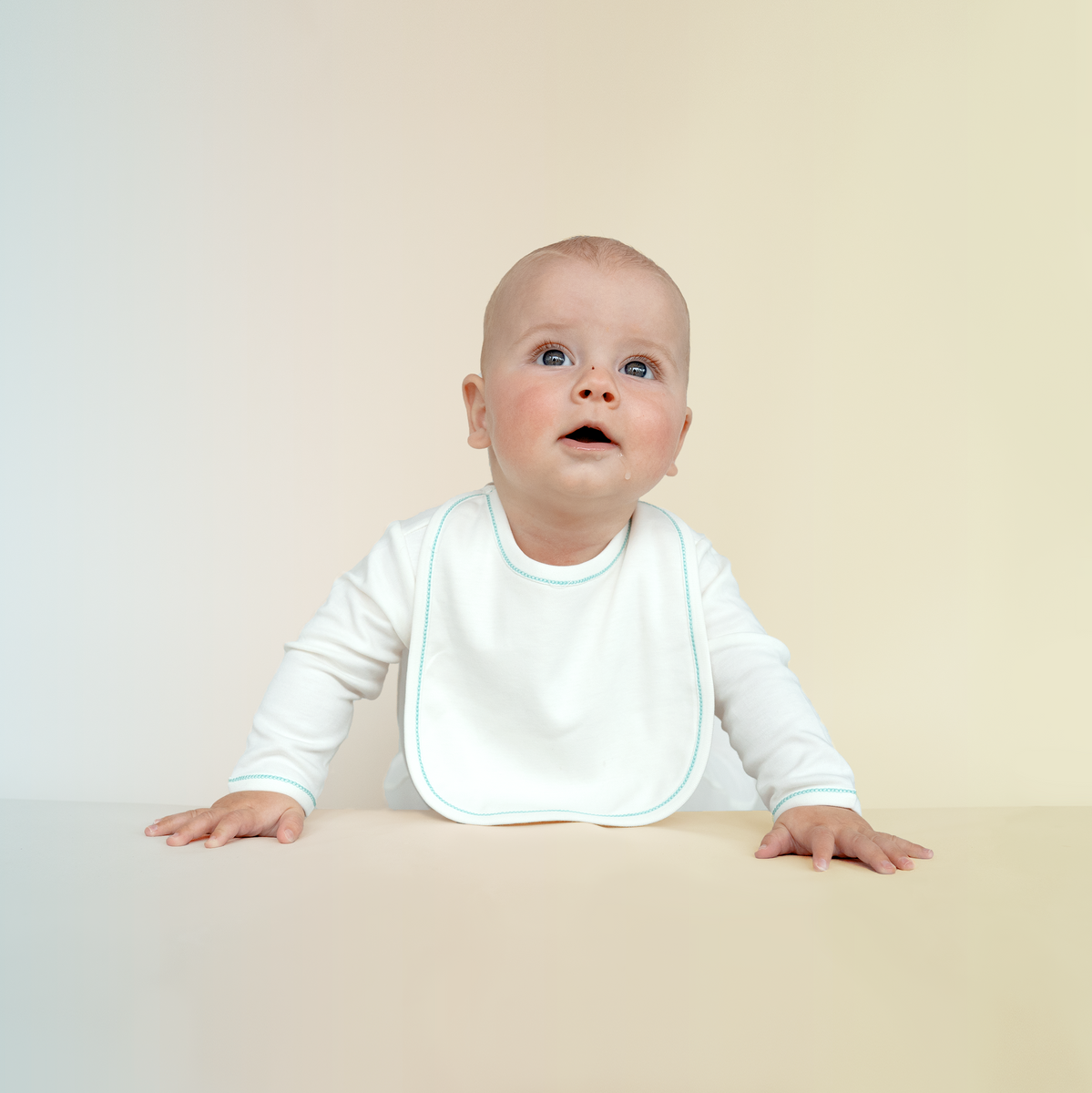 The Babysuit - Featured Image