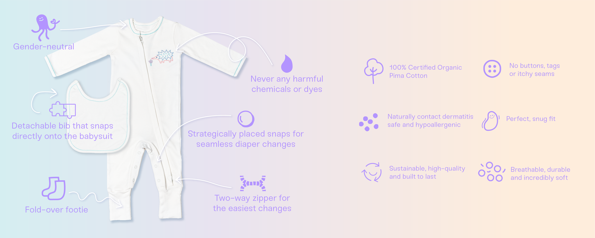 The Pop - Infographic Image Desktop