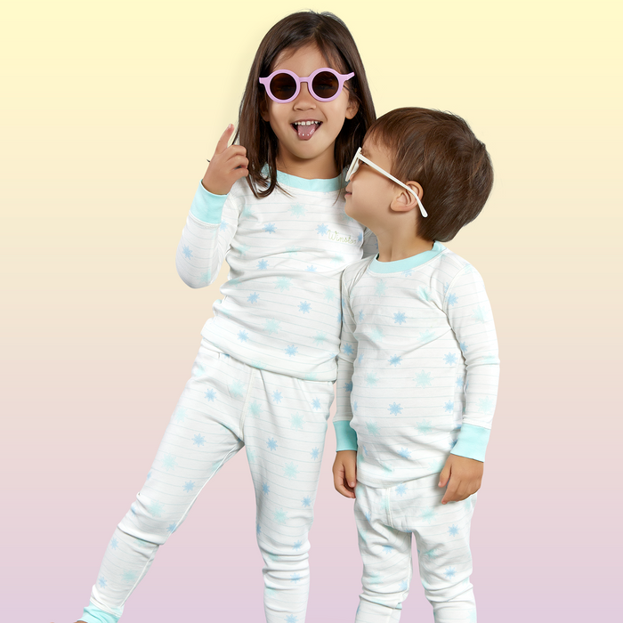 Made by pip nightwear hotsell