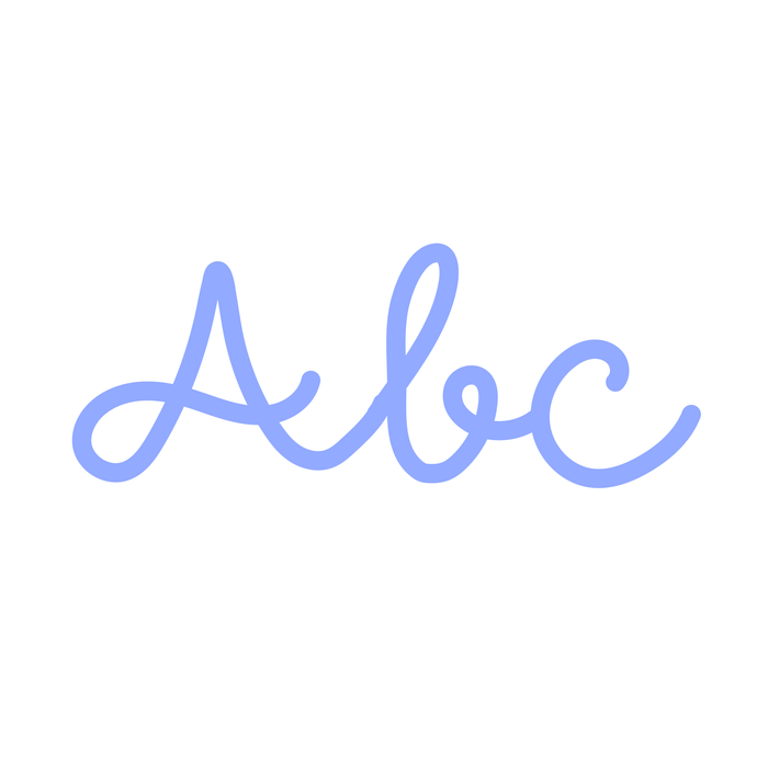 Personalization - Personalization