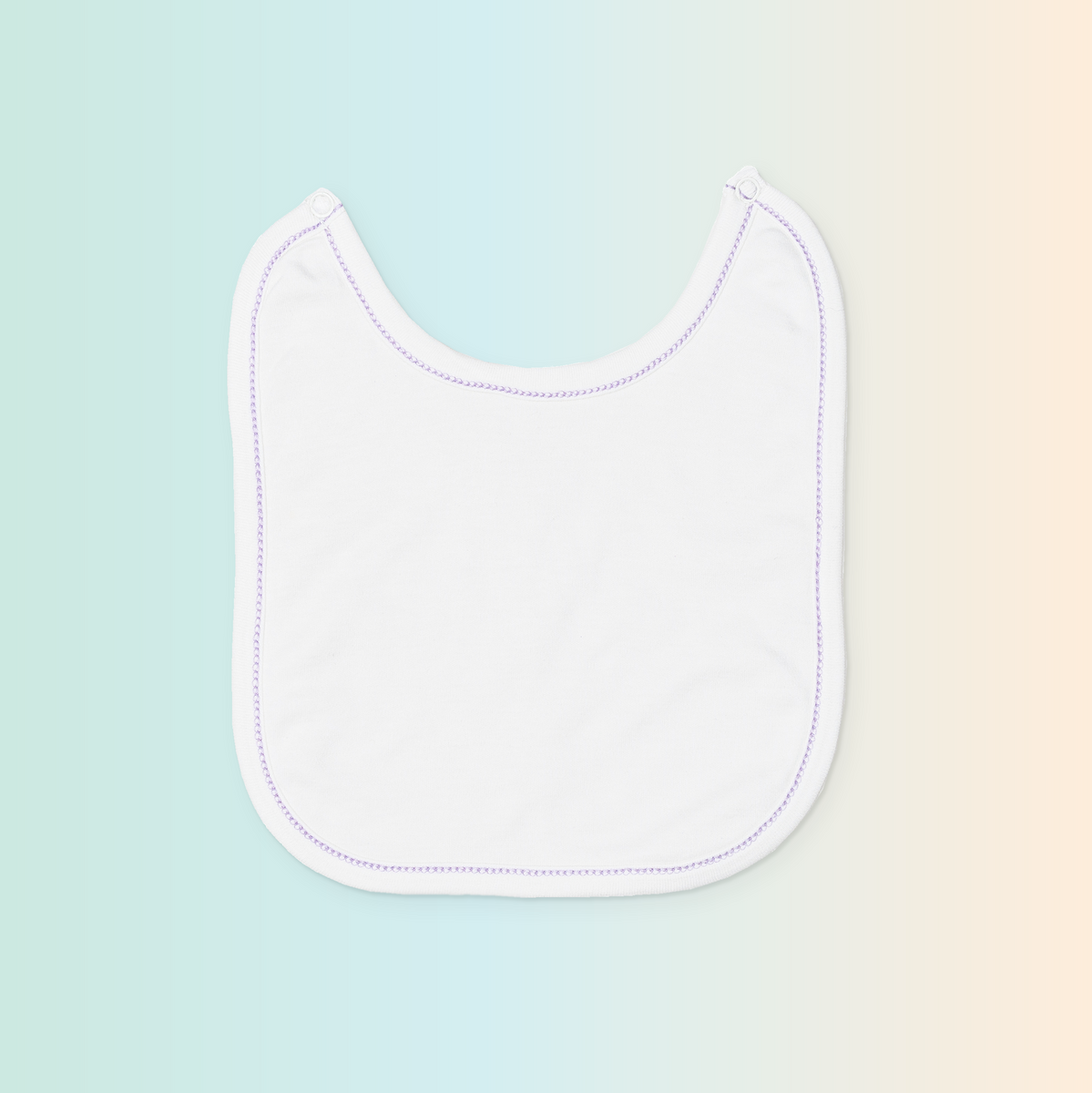 Pack of Bibs - Pack of Bibs