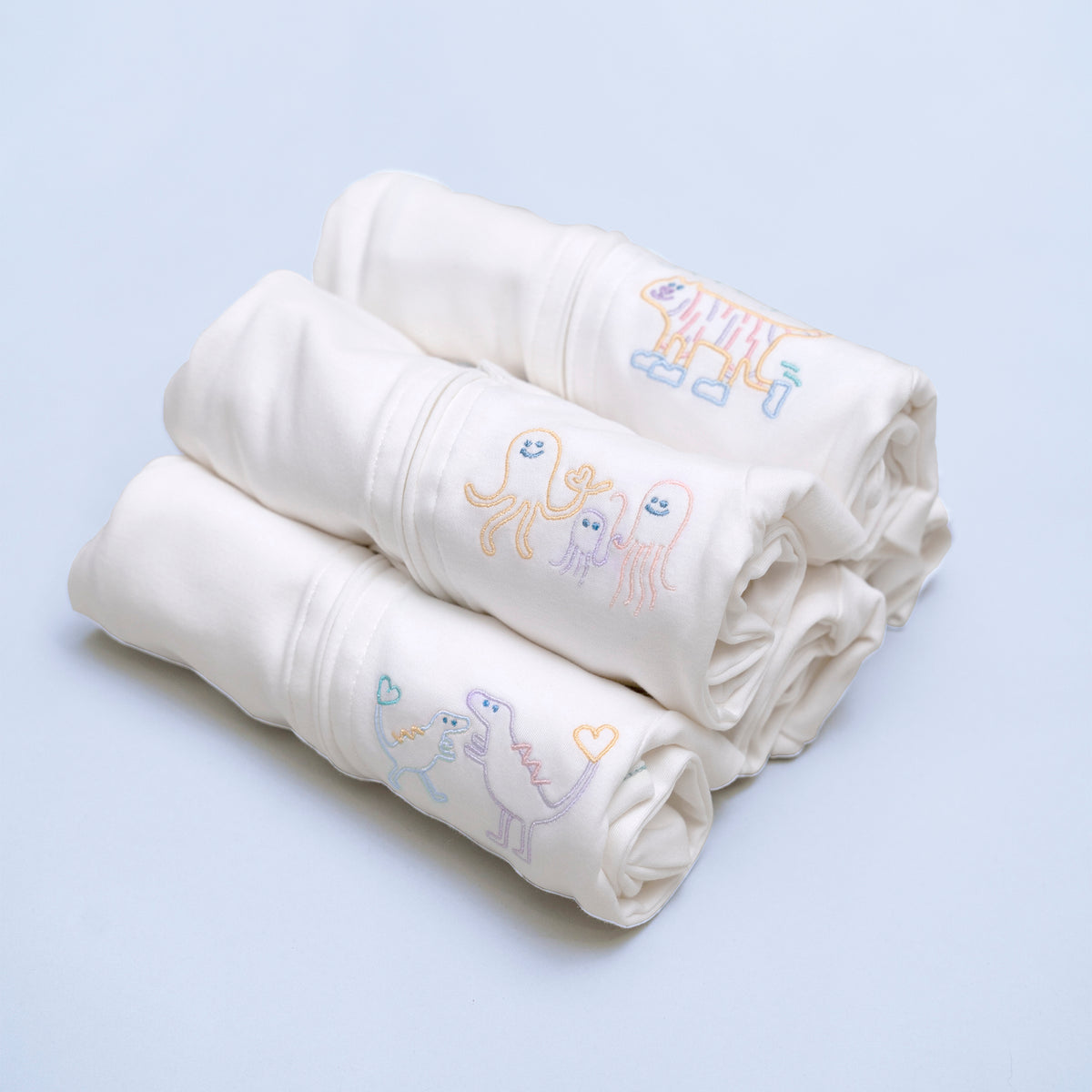 The Babysuit - The Babysuit
